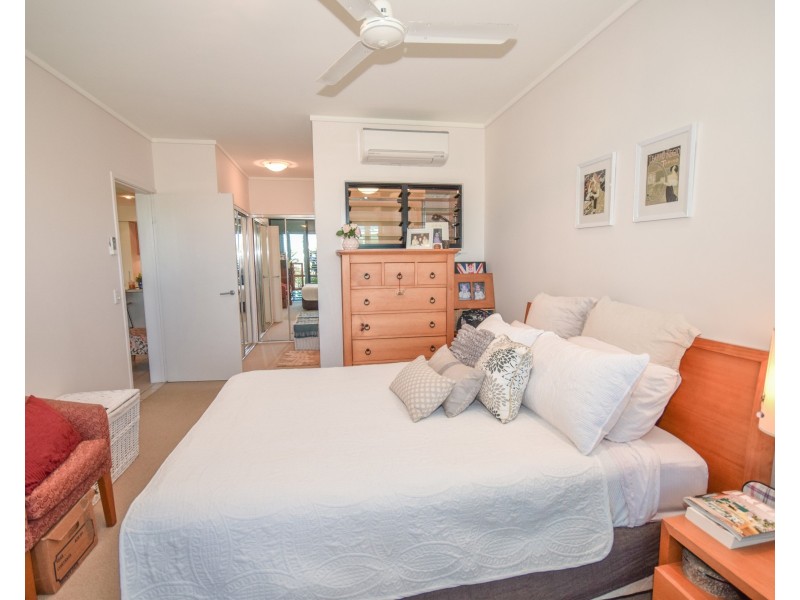 36/20 Baywater Drive, Twin Waters QLD 4564