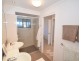 36/20 Baywater Drive, Twin Waters QLD 4564