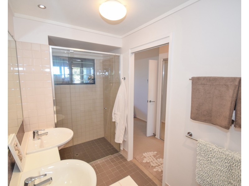 36/20 Baywater Drive, Twin Waters QLD 4564