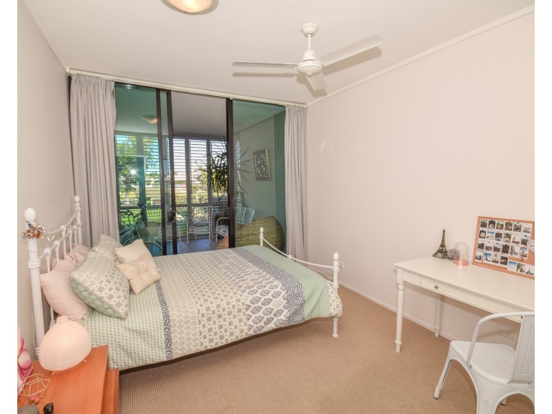 36/20 Baywater Drive, Twin Waters QLD 4564