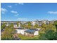 36/20 Baywater Drive, Twin Waters QLD 4564