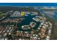 36/20 Baywater Drive, Twin Waters QLD 4564