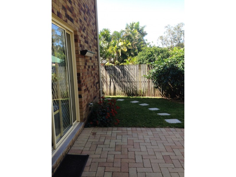 4/7 Namba Street, Pacific Paradise QLD 4564