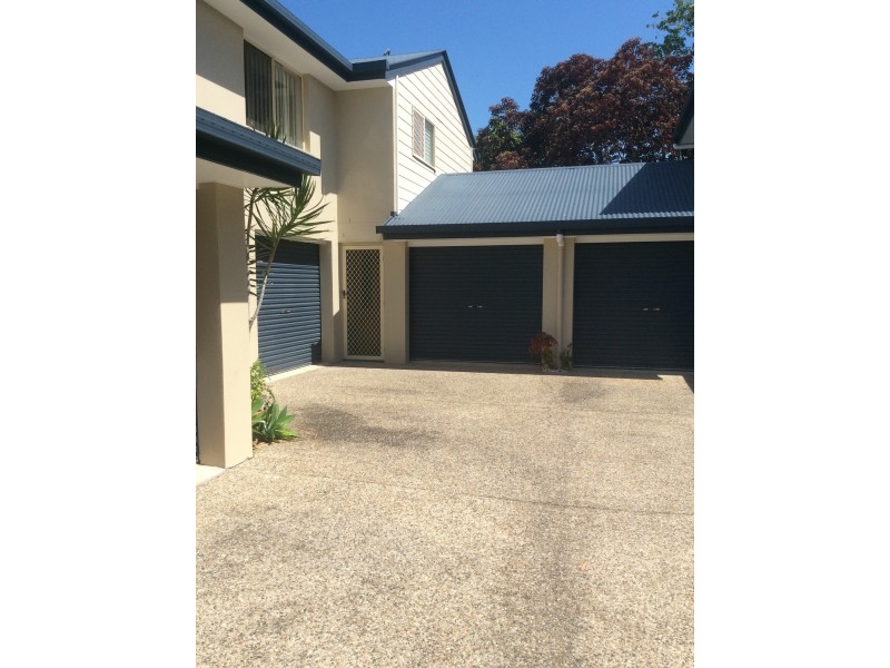 4/7 Namba Street, Pacific Paradise QLD 4564