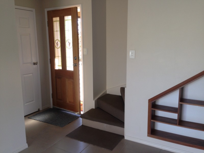 4/7 Namba Street, Pacific Paradise QLD 4564