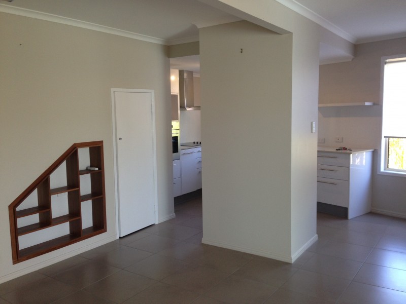 4/7 Namba Street, Pacific Paradise QLD 4564