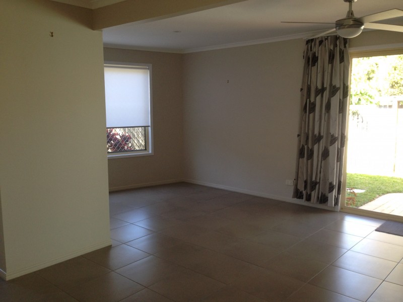 4/7 Namba Street, Pacific Paradise QLD 4564