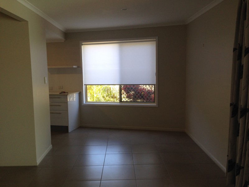 4/7 Namba Street, Pacific Paradise QLD 4564