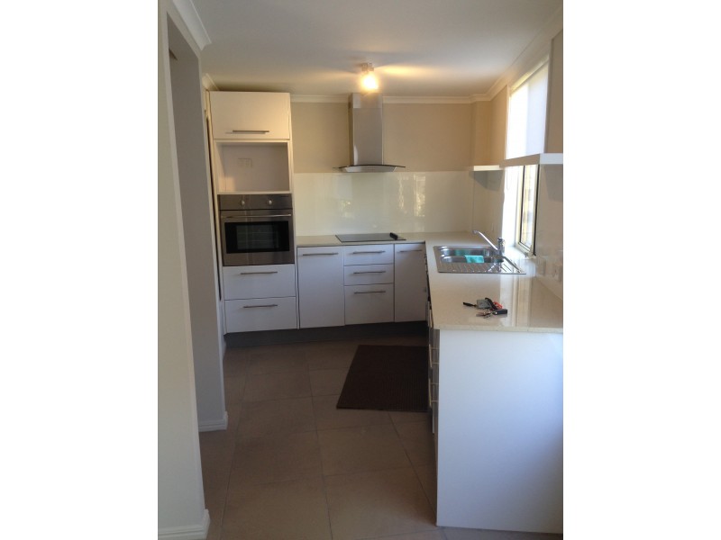 4/7 Namba Street, Pacific Paradise QLD 4564