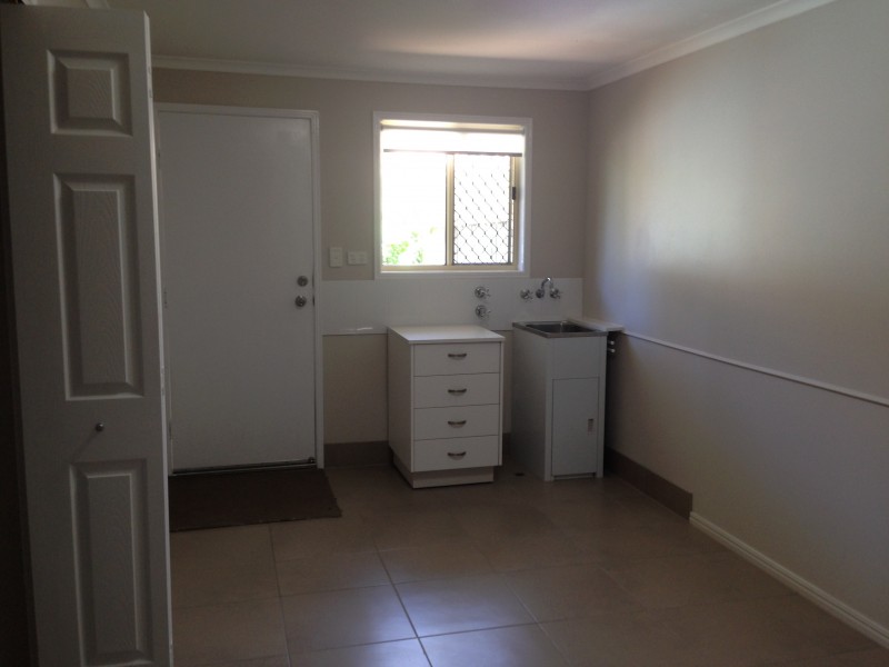 4/7 Namba Street, Pacific Paradise QLD 4564