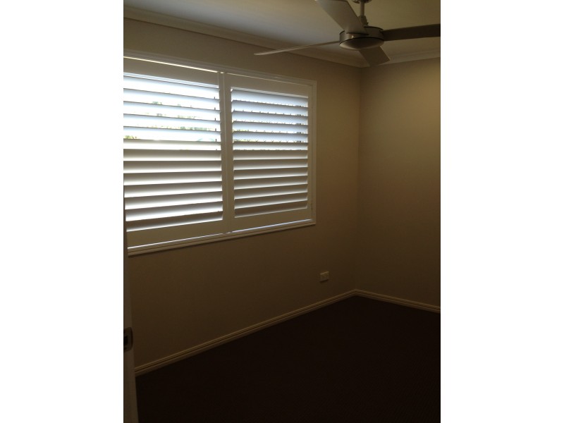 4/7 Namba Street, Pacific Paradise QLD 4564