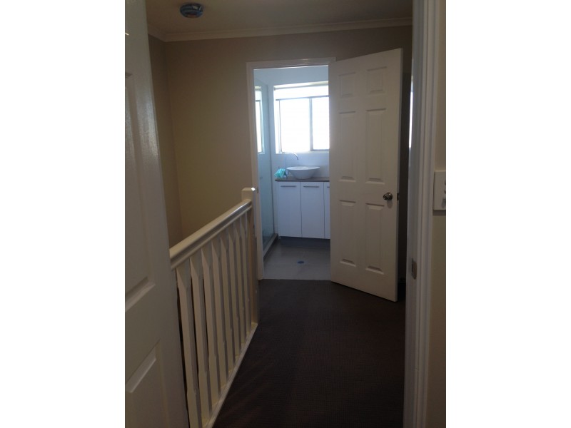 4/7 Namba Street, Pacific Paradise QLD 4564