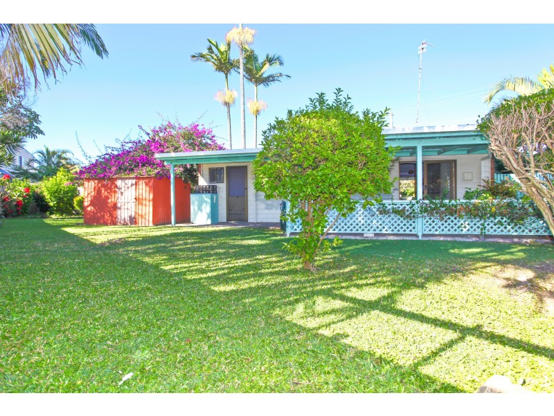 20 Biscayne Drive, Coolum Beach QLD 4573