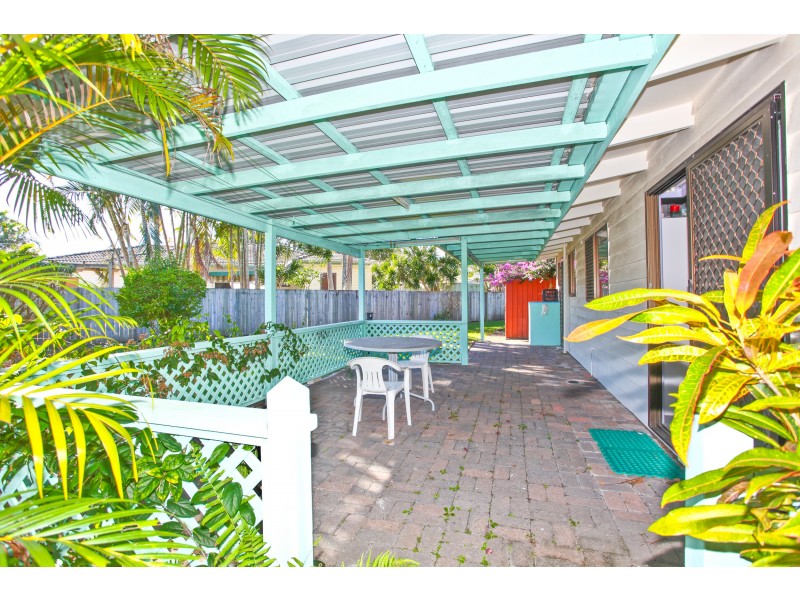 20 Biscayne Drive, Coolum Beach QLD 4573