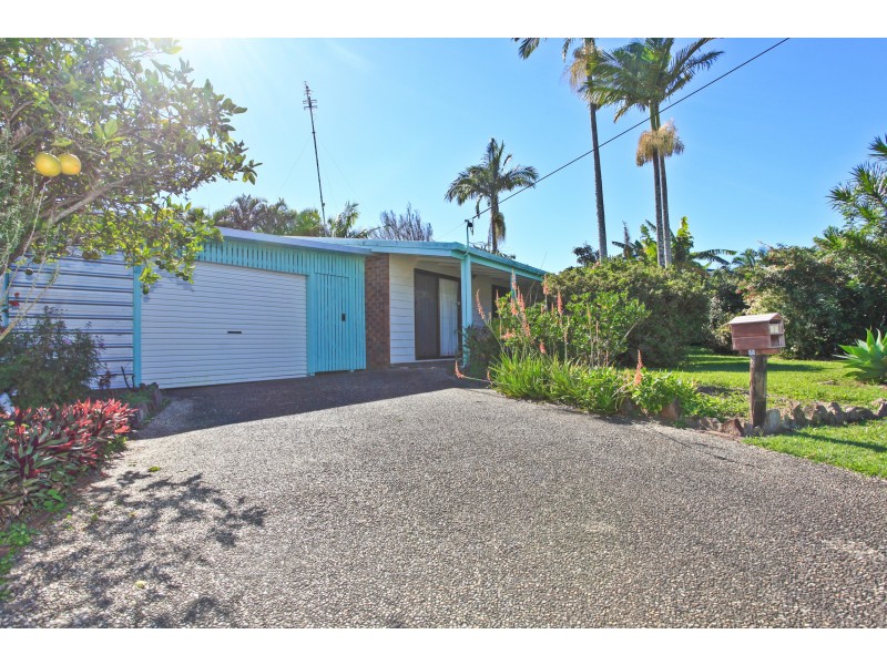 20 Biscayne Drive, Coolum Beach QLD 4573