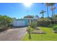 20 Biscayne Drive, Coolum Beach QLD 4573