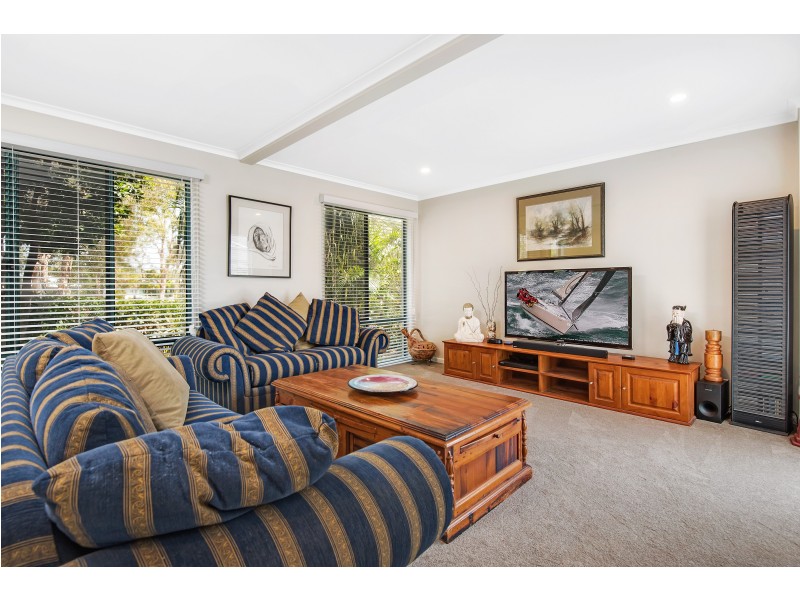 21 Twin Waters Drive, Twin Waters QLD 4564