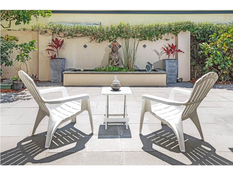 21 Twin Waters Drive, Twin Waters QLD 4564