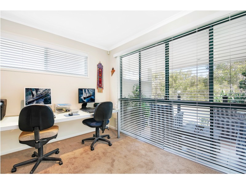 21 Twin Waters Drive, Twin Waters QLD 4564