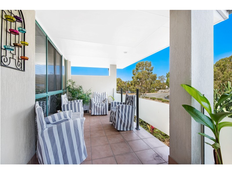 21 Twin Waters Drive, Twin Waters QLD 4564