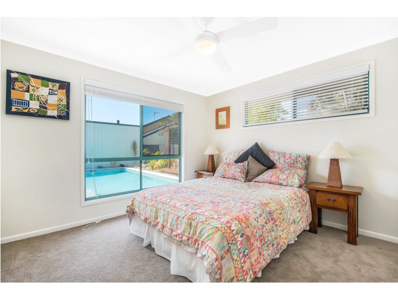 21 Twin Waters Drive, Twin Waters QLD 4564