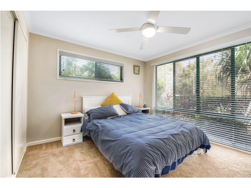 21 Twin Waters Drive, Twin Waters QLD 4564