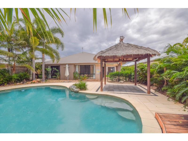 12 Starfish Way, Twin Waters QLD 4564