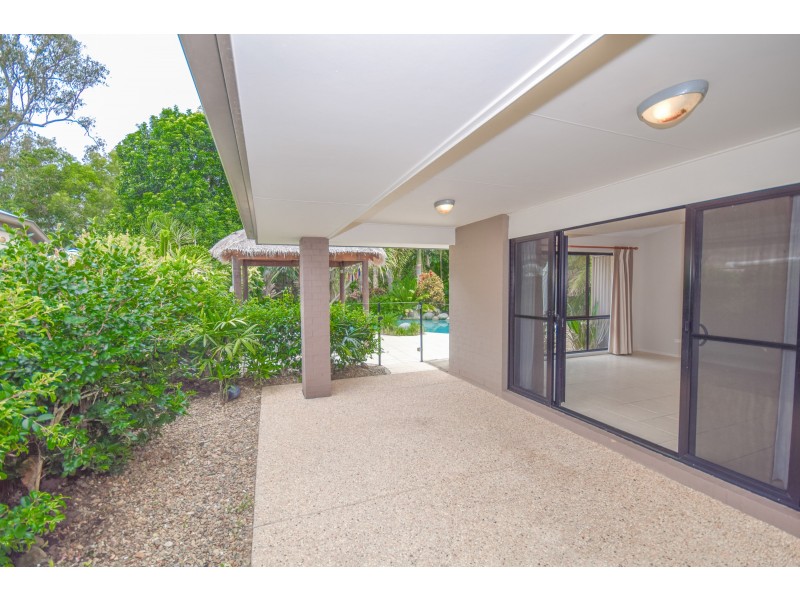 12 Starfish Way, Twin Waters QLD 4564