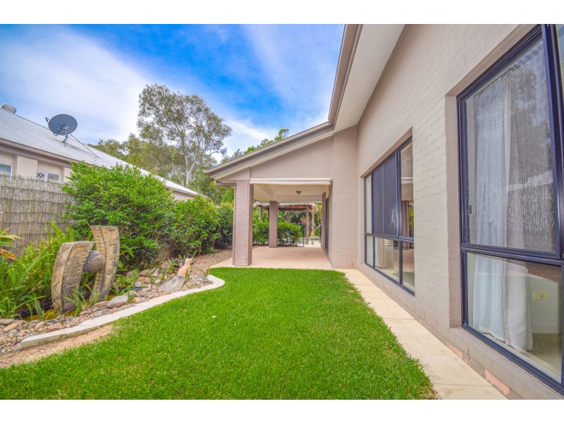 12 Starfish Way, Twin Waters QLD 4564