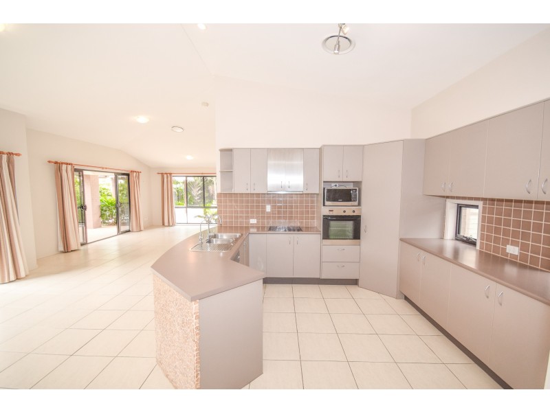 12 Starfish Way, Twin Waters QLD 4564