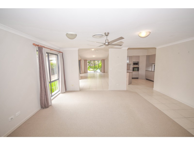 12 Starfish Way, Twin Waters QLD 4564