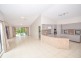 12 Starfish Way, Twin Waters QLD 4564