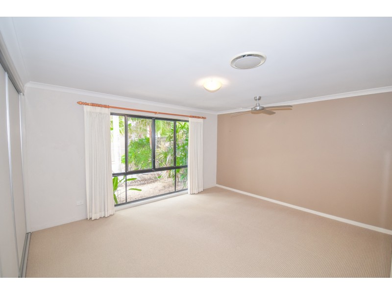 12 Starfish Way, Twin Waters QLD 4564