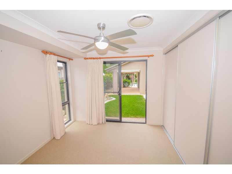12 Starfish Way, Twin Waters QLD 4564