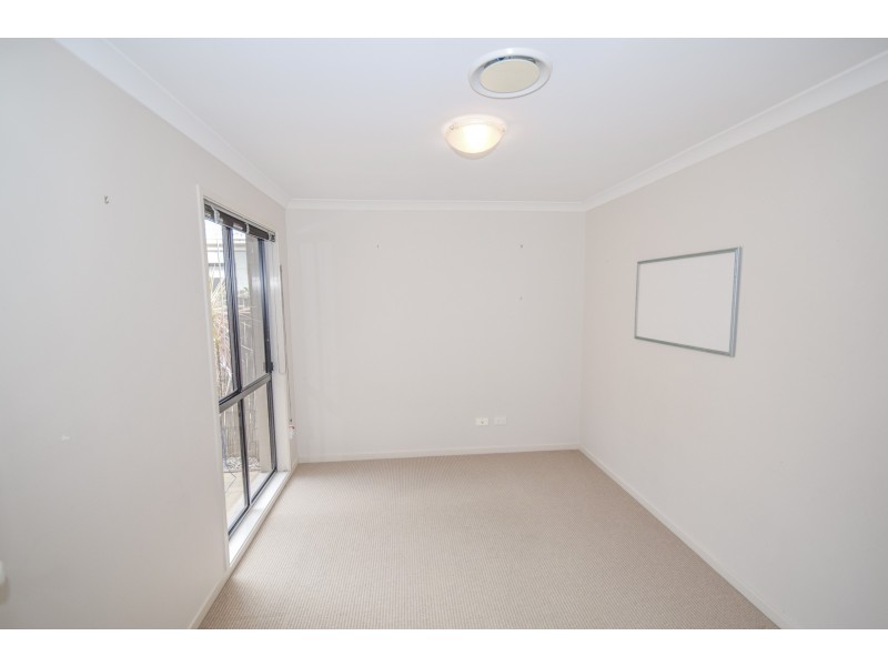 12 Starfish Way, Twin Waters QLD 4564