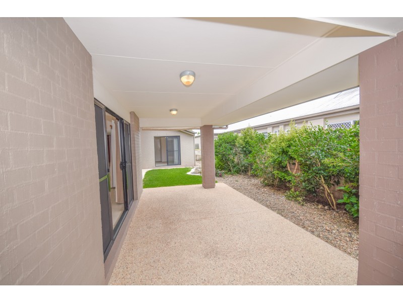 12 Starfish Way, Twin Waters QLD 4564