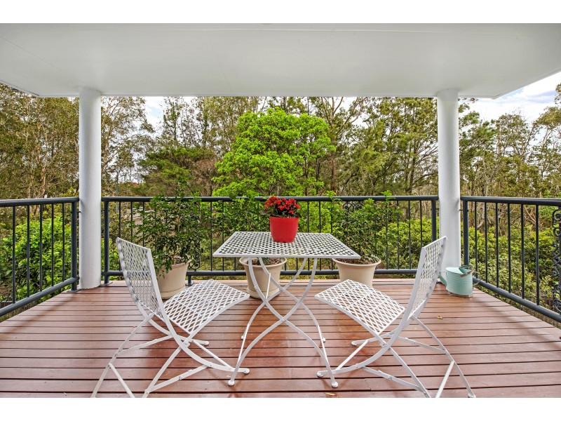 32 Wattlebird Drive, Twin Waters QLD 4564