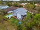 32 Wattlebird Drive, Twin Waters QLD 4564