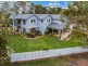 32 Wattlebird Drive, Twin Waters QLD 4564