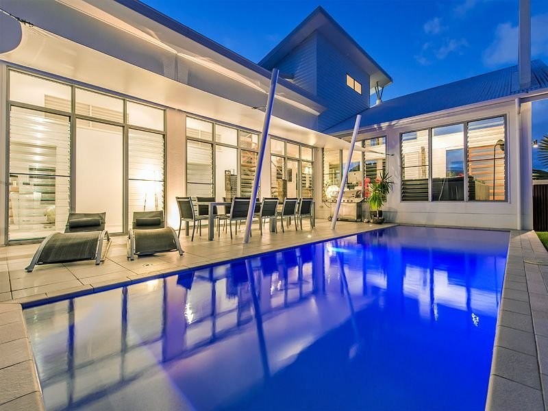 79 Stillwater Drive, Twin Waters QLD 4564