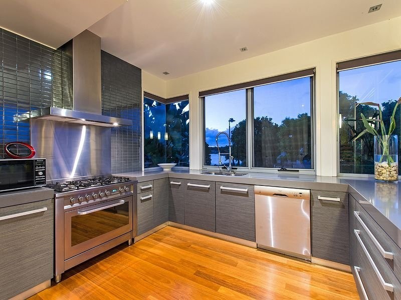 79 Stillwater Drive, Twin Waters QLD 4564