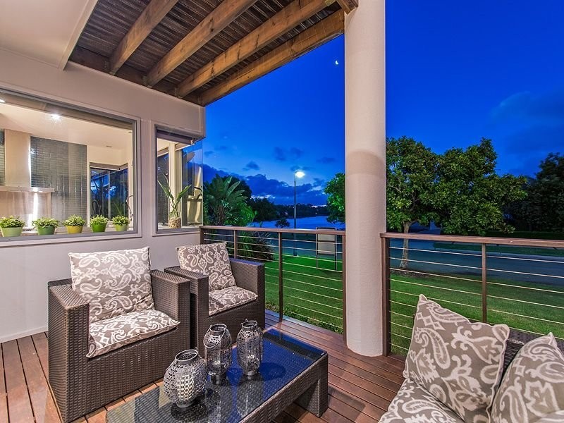 79 Stillwater Drive, Twin Waters QLD 4564