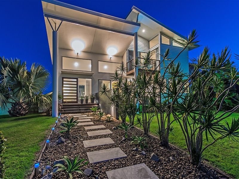 79 Stillwater Drive, Twin Waters QLD 4564