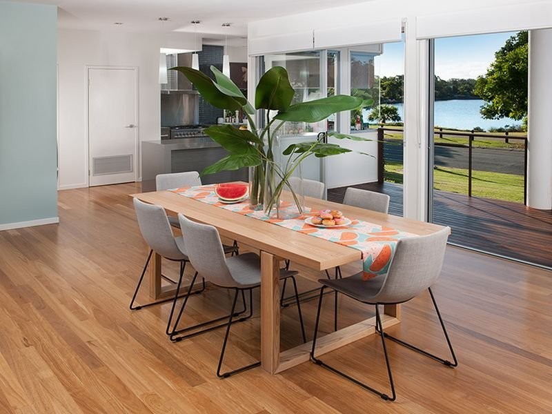 79 Stillwater Drive, Twin Waters QLD 4564