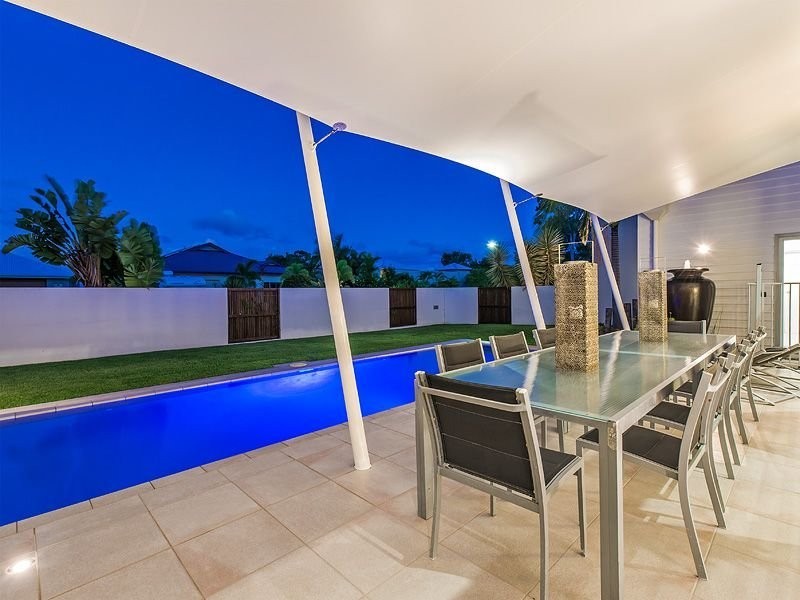 79 Stillwater Drive, Twin Waters QLD 4564