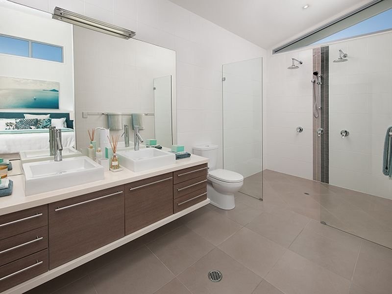 79 Stillwater Drive, Twin Waters QLD 4564