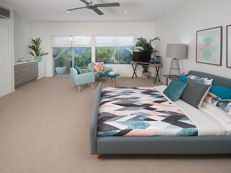 79 Stillwater Drive, Twin Waters QLD 4564