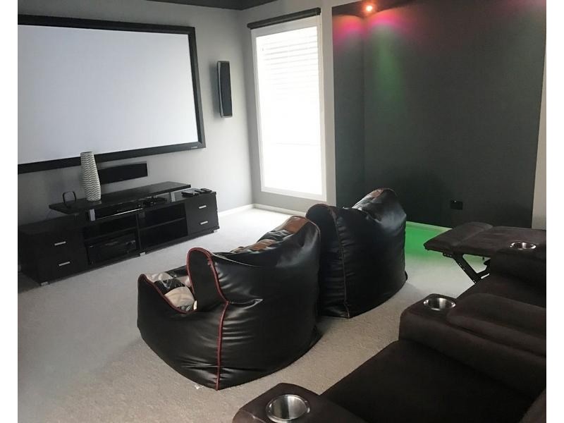 32 Stillwater Drive, Twin Waters QLD 4564