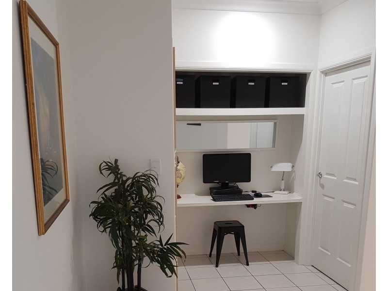 7 Baker-Finch Place, Twin Waters QLD 4564