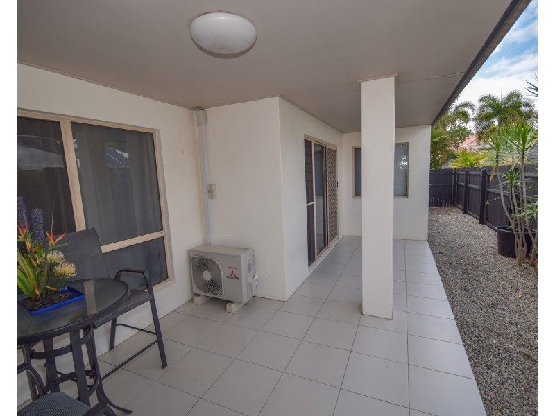 7 Baker-Finch Place, Twin Waters QLD 4564